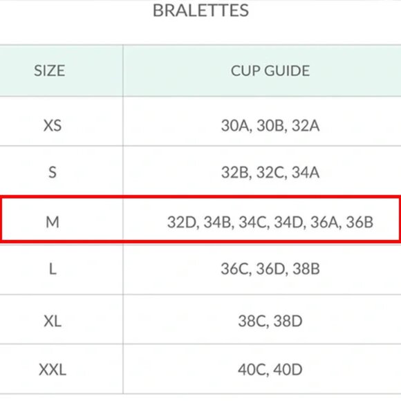 NEW Aerie High Neck Lace Bralette M Keyhole Stretch Comfort Lounge Sexy Romantic - Picture 16 of 16